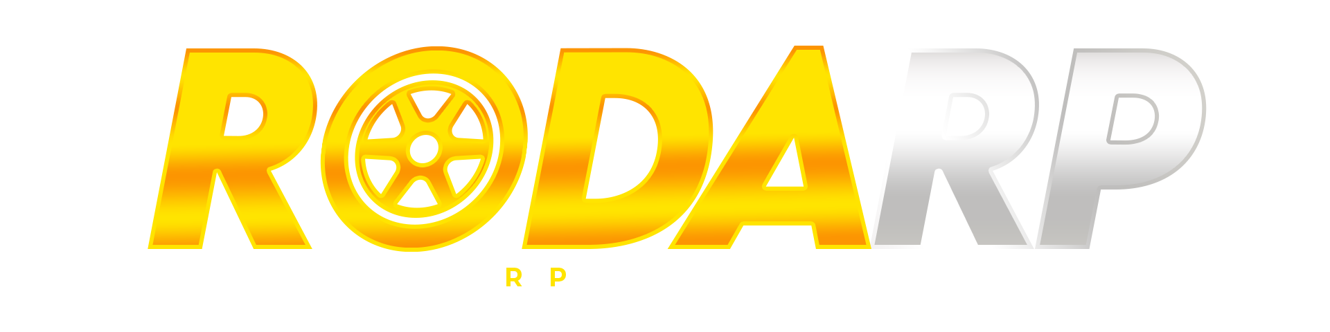RODARP: Zona Slot Gacor Online Lisensi Resmi Terbaik Di Thailand 2026